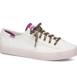 Keds x Elizabeth and James